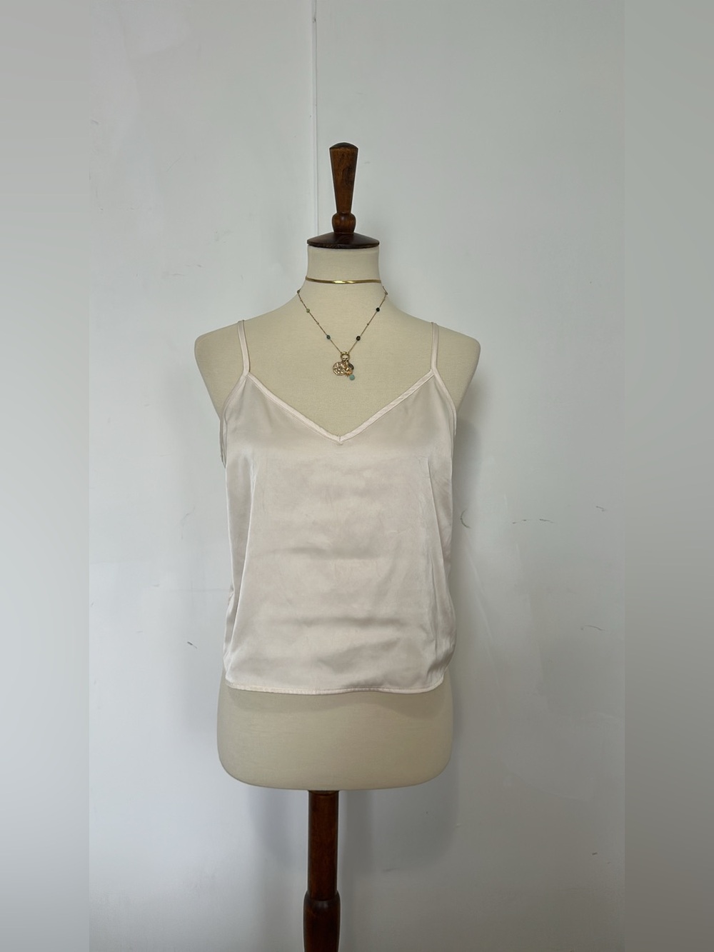 Forever 21 Tank